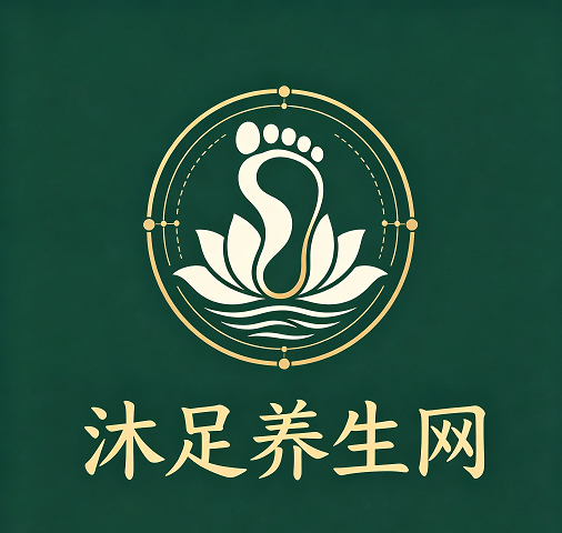 沐足养生网(图1) 沐足养生网(图1)